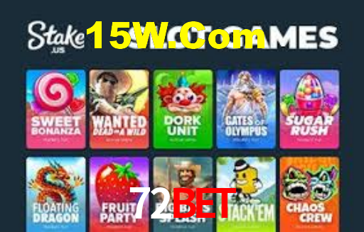 72Bet