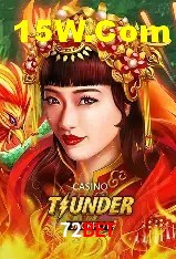 Provedores de Jogos 72Bet