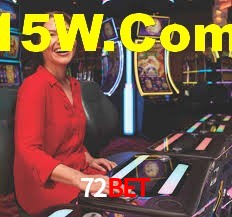 72Bet App Interface