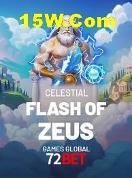 Player Reviews 72Bet