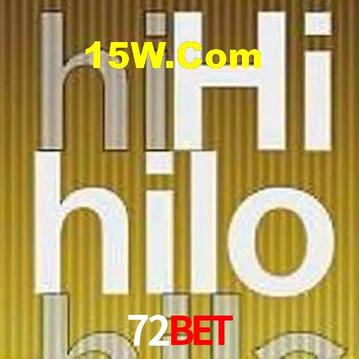 Apostas de Basquete 72Bet
