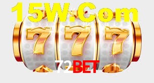 Ofertas Imperdíveis na 72Bet: Promoções e Bônus Que Valem a Pena