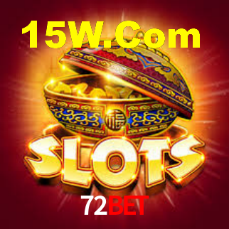 APP oficial da 72Bet para mobile