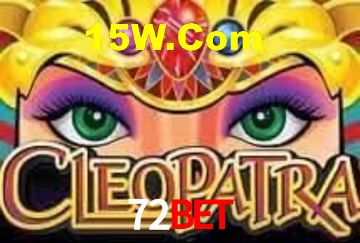 72Bet - Brasil Casino Baixar - 72 Bet Com Login