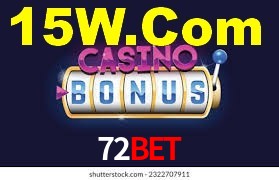 Tennis Betting 72Bet