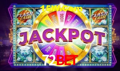 Integração de APIs 72Bet