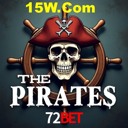 Descubra o Mundo do Cassino Online com 72Bet