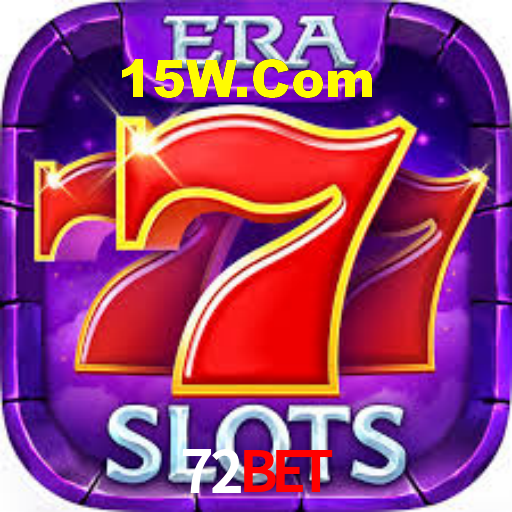 72 Bet Com Login