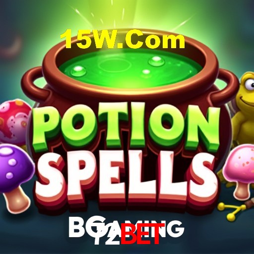Apostas de Tênis 72Bet