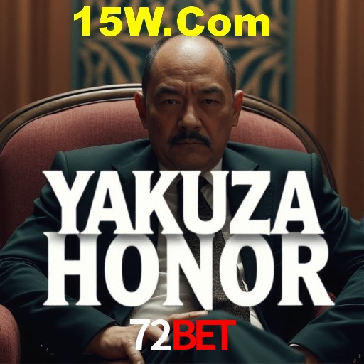 Bônus Generosos e Exclusivos no 72Bet para Você!