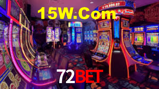 Sinta a adrenalina dos jogos de cassino com 72Bet