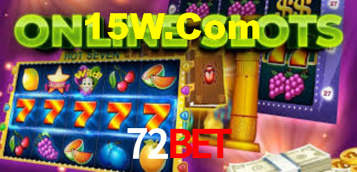 72Bet,72 Bet Com Login