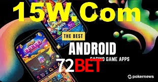 Daily Bonuses 72Bet