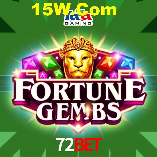 Games Directory 72Bet
