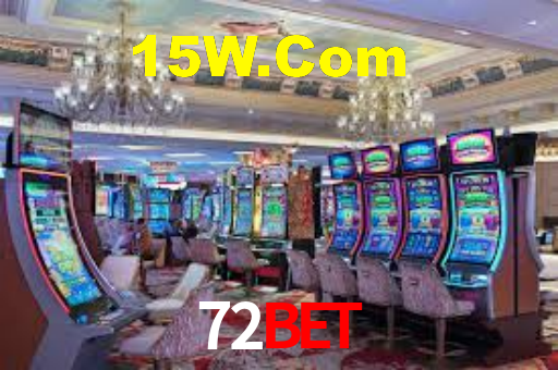 72 Bet App