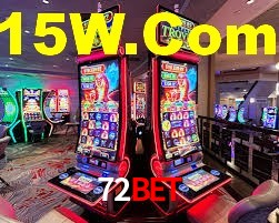 72 Bet App