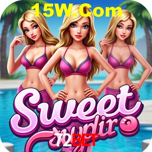 Jogos Exclusivos 72Bet