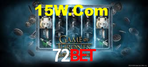 72Bet,72 Bet Com Login