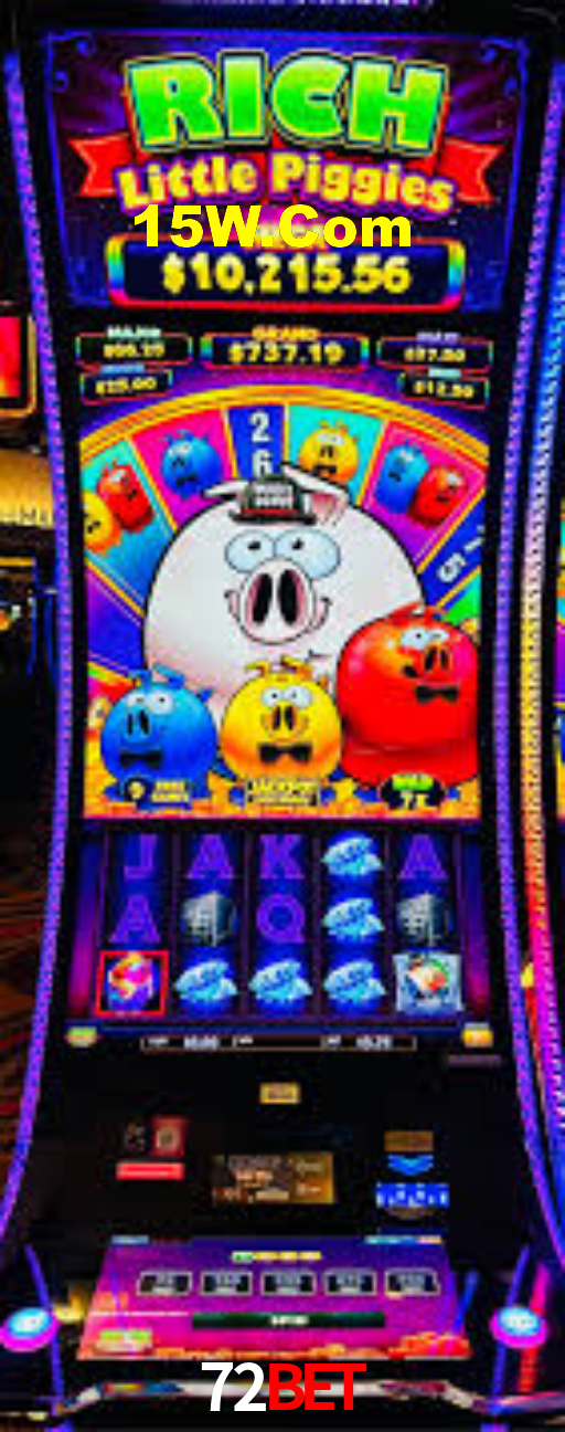 72 Bet App