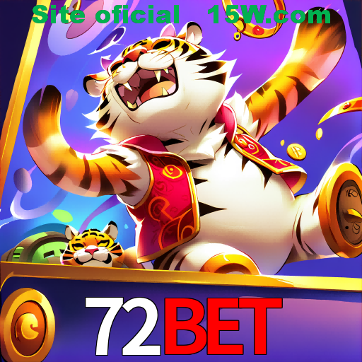 72Bet